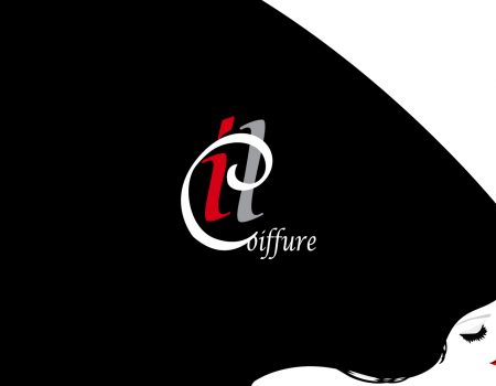 Réalisation inimitable coiffure
