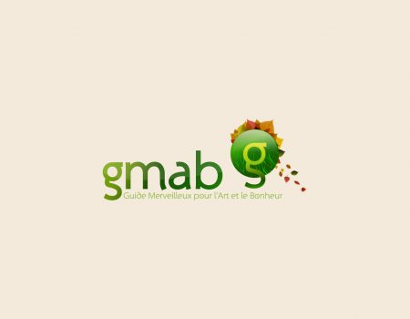 Logo Nature GMAB