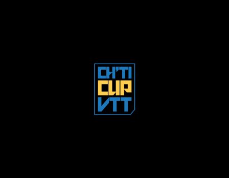 Logo sport