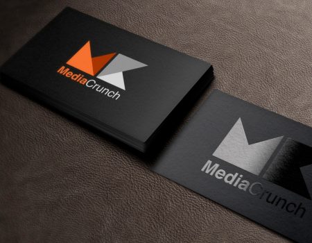 Logo Lettres MK