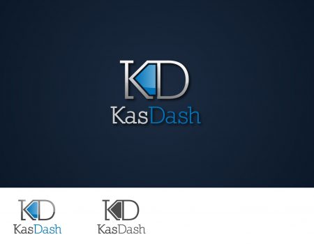 Logo Lettres KD