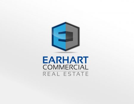 Logo Lettres EC