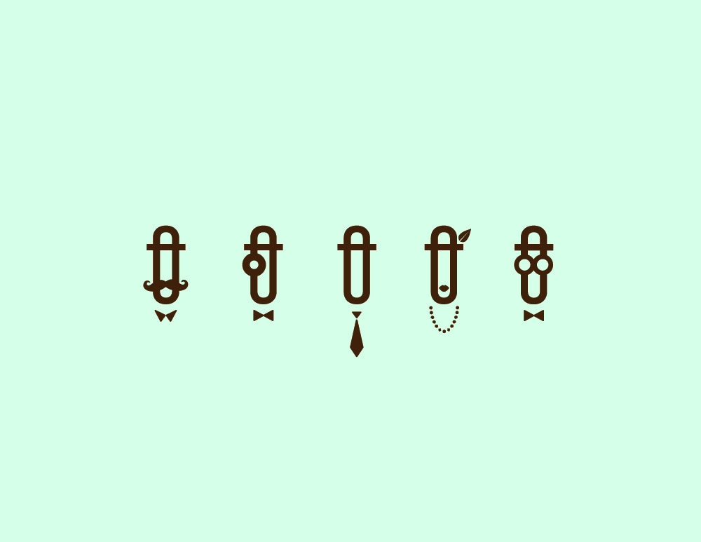 Polygraphe-GrandCostumier-01