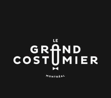 Le Grand Costumier a une nouvelle identité
