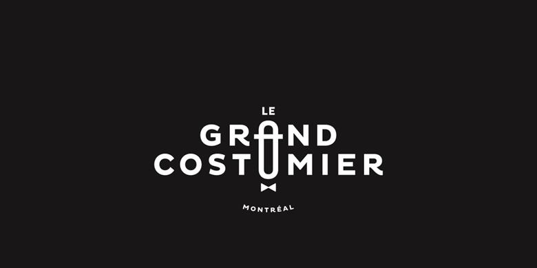 Le Grand Costumier a une nouvelle identité