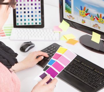 Inexpensive but quality logo design
