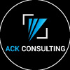 Avis-ACK logo ACK
