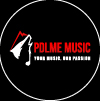 Avis-Logo-pdlme Logo PDLME