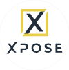 Avis-Logo-xpose Logo xpose