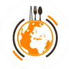 Avis-Saveurs-du-monde Identité saveurs du monde