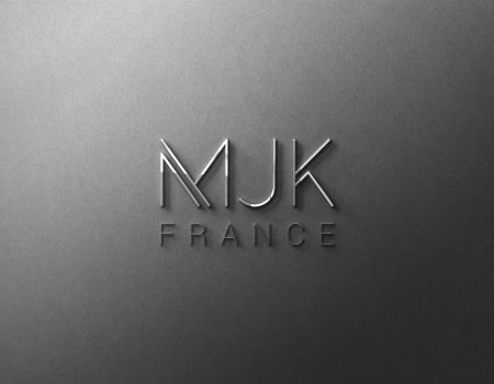 Logo MJK