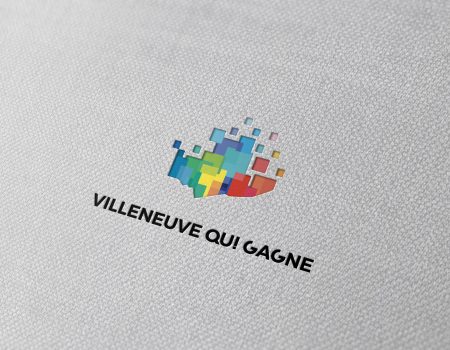 Logo Association