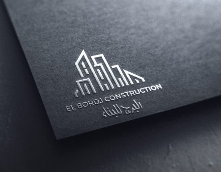 Logo Immobiler