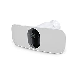 Arlo Pro 3 Floodlight