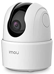 Imou TA22CP 360