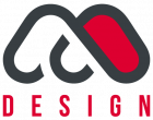 Mdesign