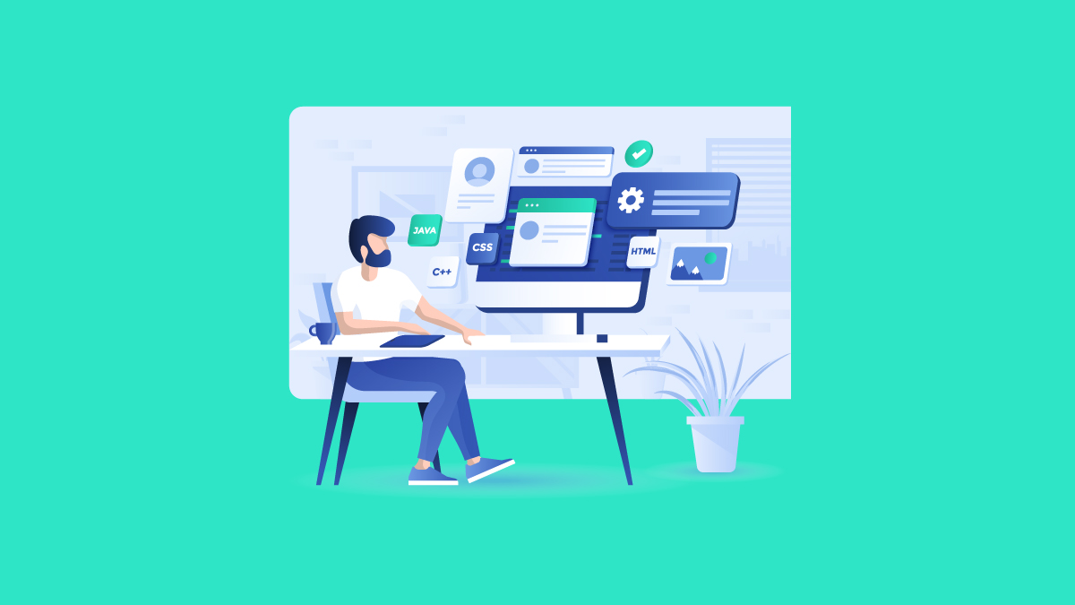 Créer un site sans coder