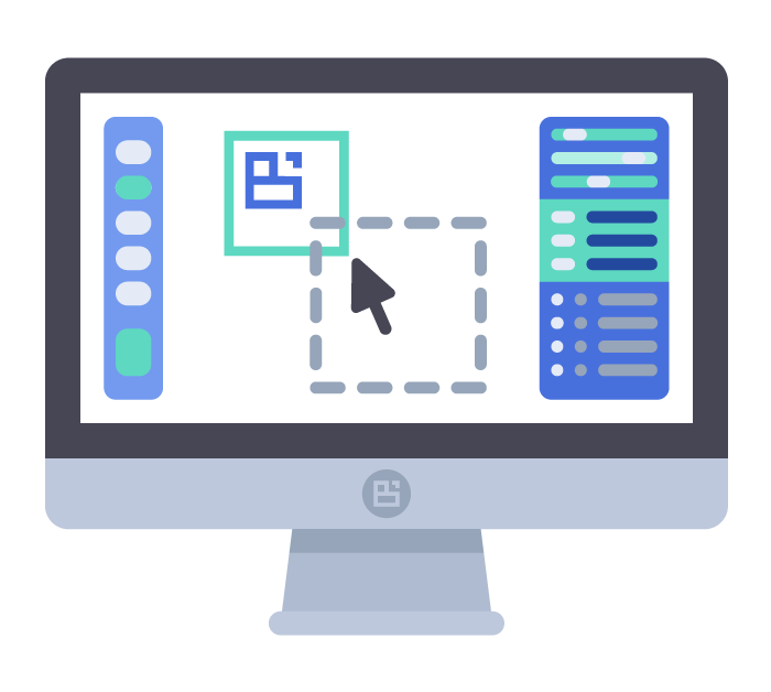 Bonlogo Communication