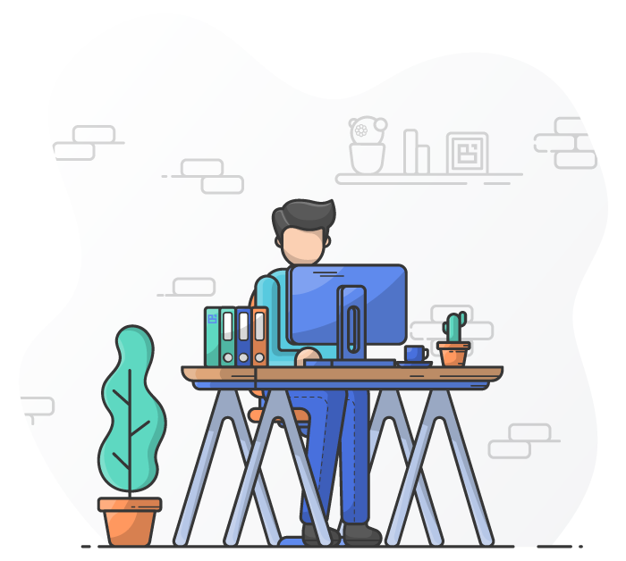 agence-bonlogo Agence digitale Bonlogo