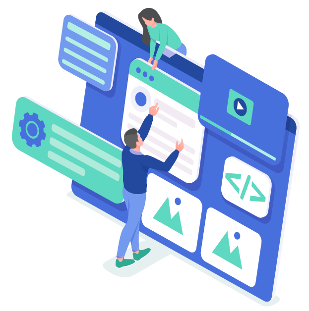 creation-site-pas-cher Création de site pas cher