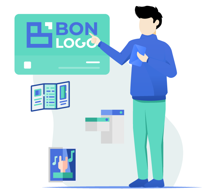 Stratégie de communication