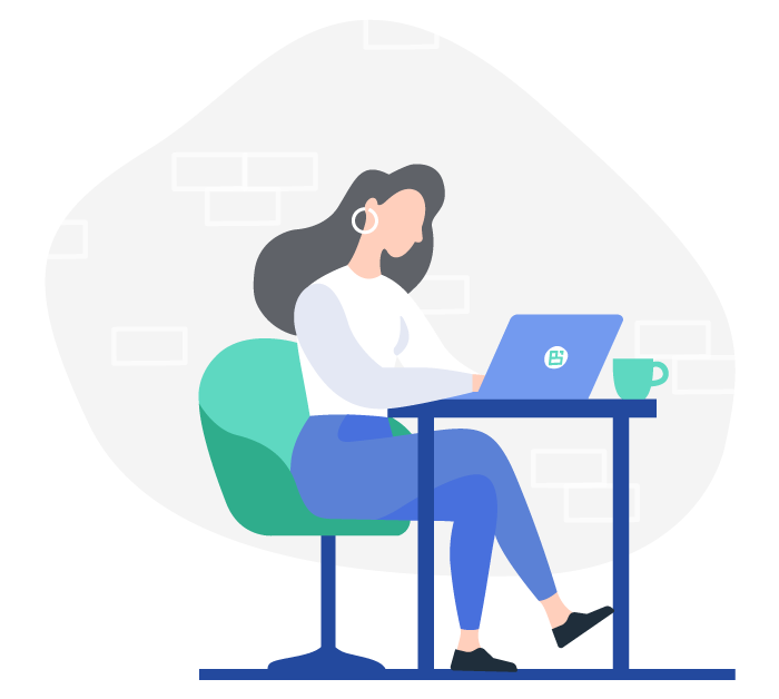 graphiste Graphiste pas cher