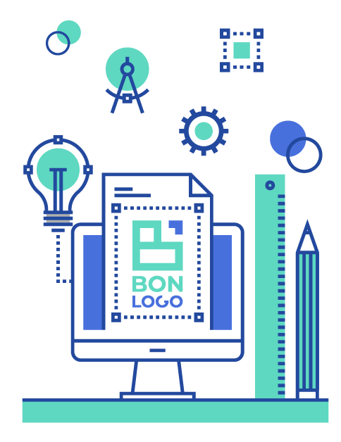 webdesign Réalisation de site web