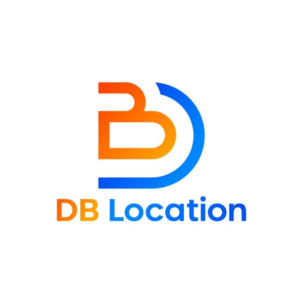 DBLOCATION