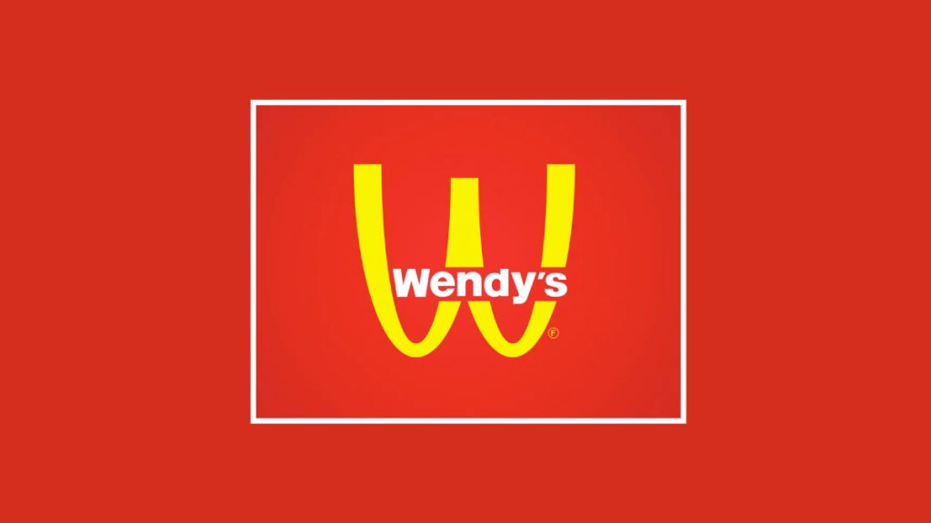 Un logo commun