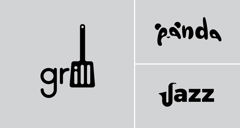 Logo descriptif 